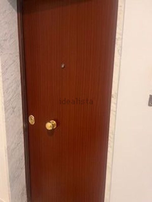 appartamento in affitto a Bari in zona Libertà