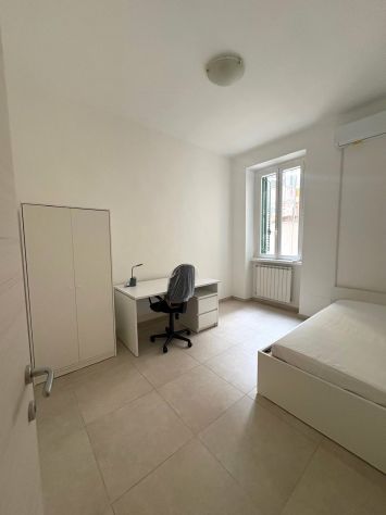 camera singola in affitto a Bari in zona Carrassi