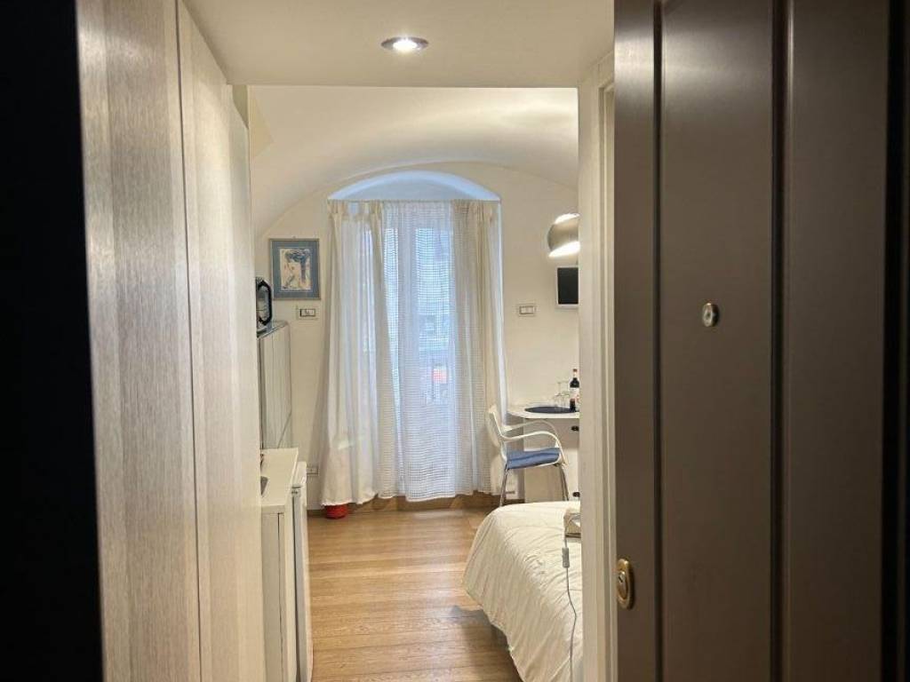 appartamento in affitto a Bari in zona Madonnella