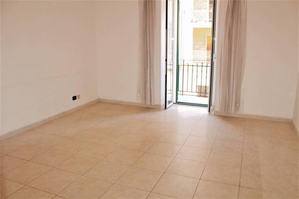 appartamento in affitto a Bari in zona Libertà