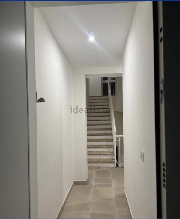 appartamento in affitto a Bari in zona San Pasquale