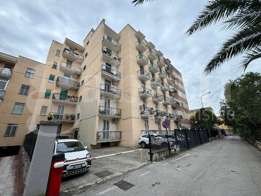 quadrivano in affitto a Bari in zona Picone