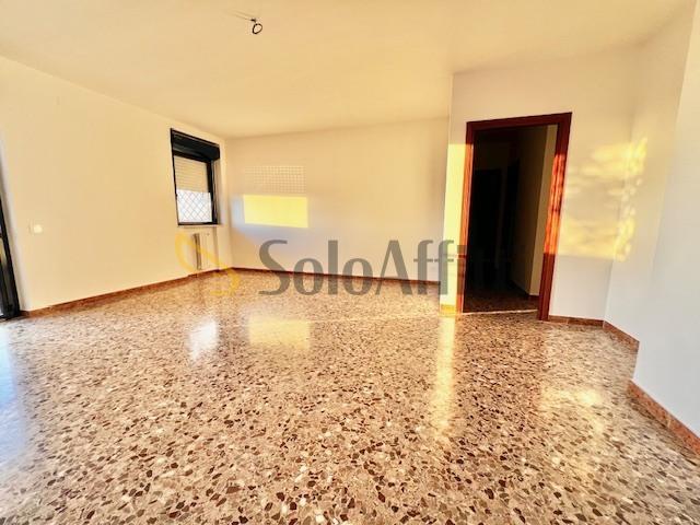 appartamento in affitto a Bari