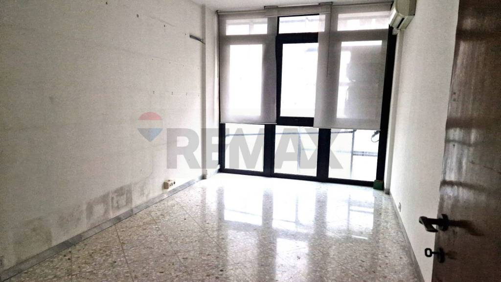 appartamento in affitto a Bari in zona Murat