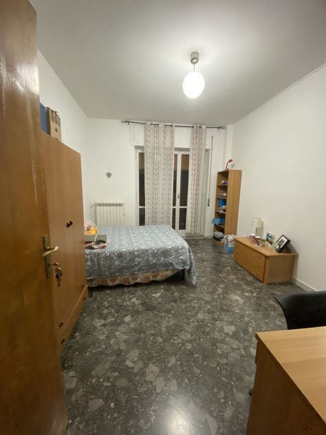 camera singola in affitto a Bari in zona San Pasquale