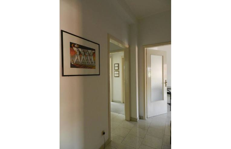 camera singola in affitto a Bari in zona Picone