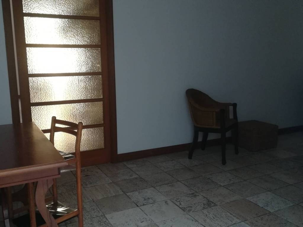 appartamento in affitto a Bari in zona Murat