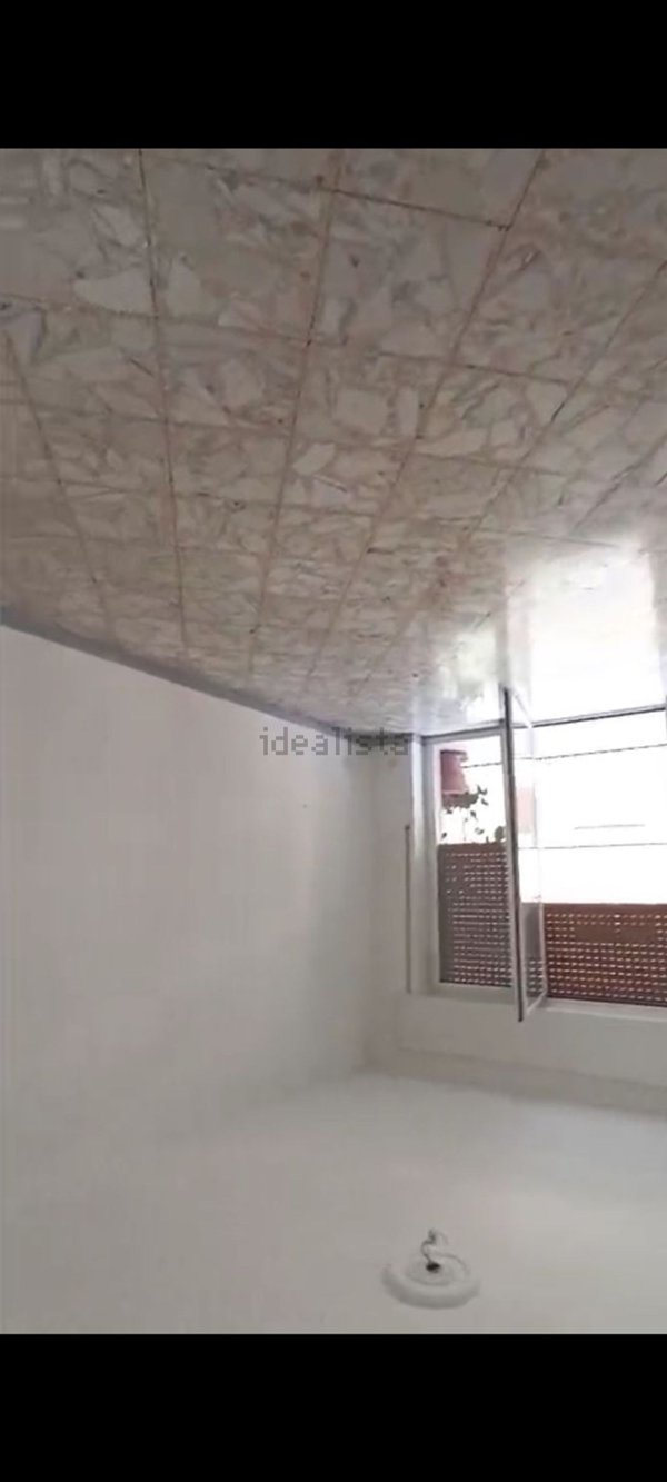 appartamento in affitto a Bari in zona Murat