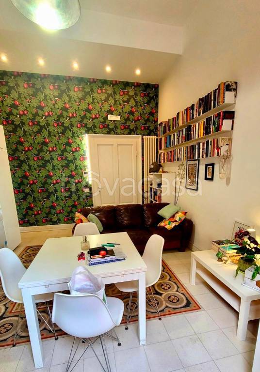 appartamento in affitto a Bari in zona Madonnella