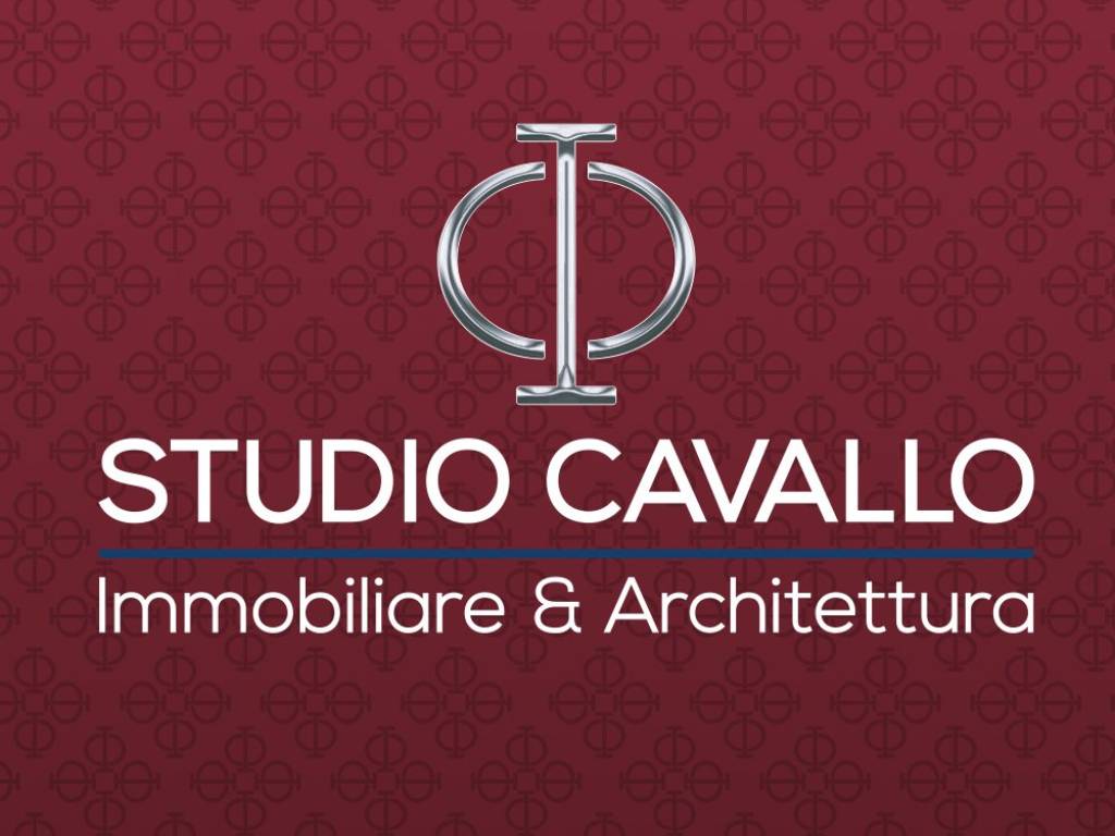 appartamento in affitto a Bari in zona Murat