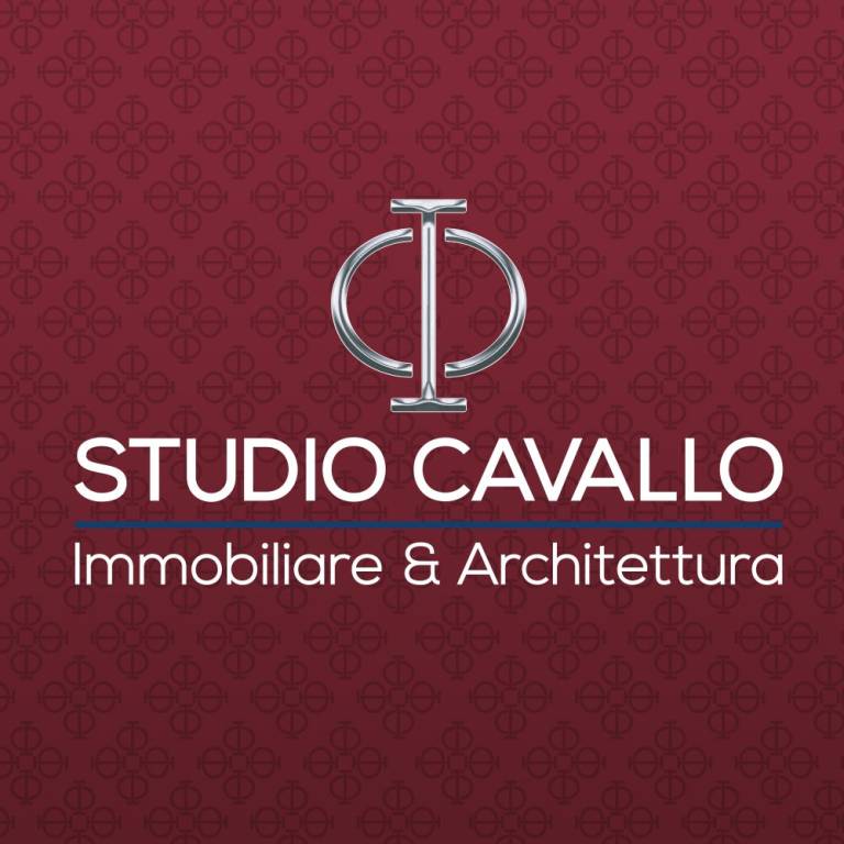 appartamento in affitto a Bari in zona Murat