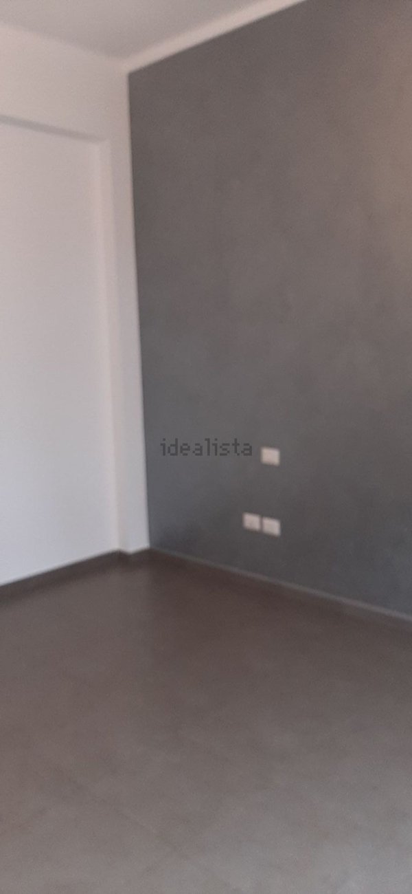 appartamento in affitto a Bari in zona Carrassi