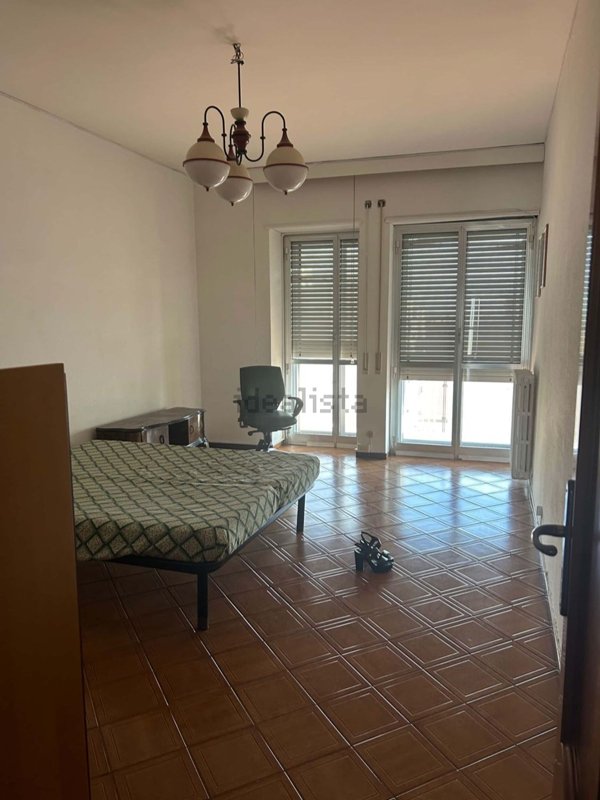 appartamento in affitto a Bari