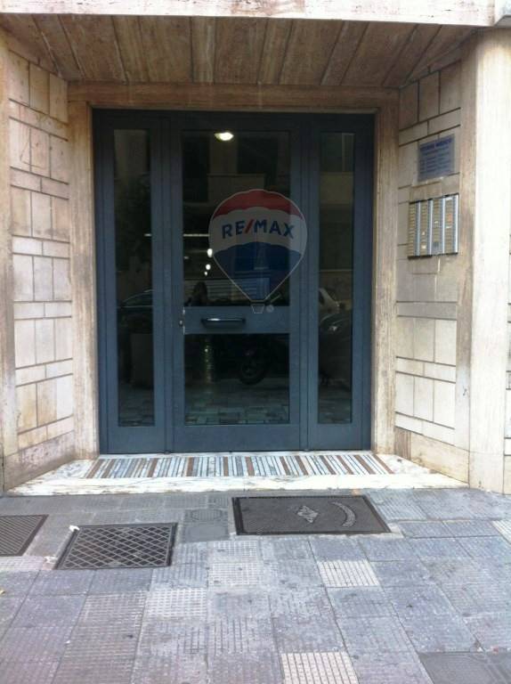 appartamento in affitto a Bari in zona Japigia