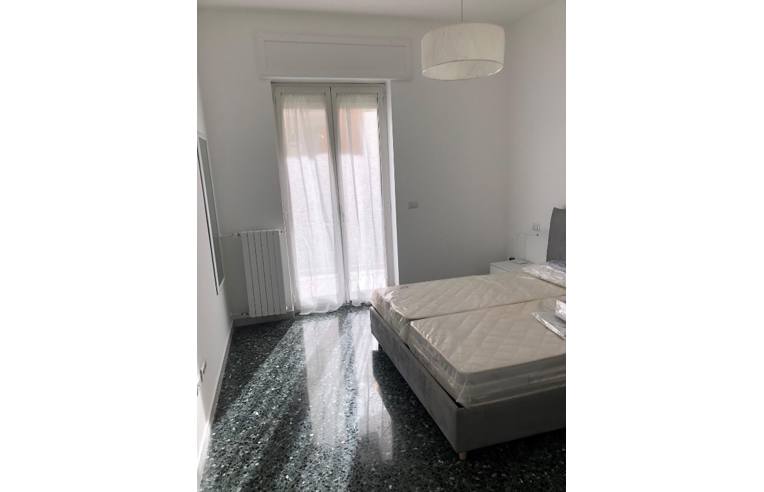 camera singola in affitto a Bari in zona Picone