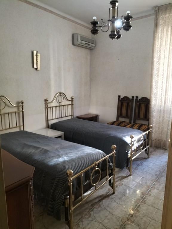 camera singola in affitto a Bari in zona Carrassi