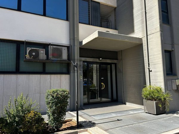 appartamento in affitto a Bari in zona San Pasquale