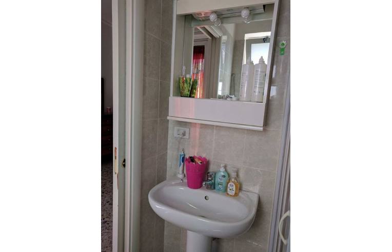 camera singola in affitto a Bari in zona Carrassi