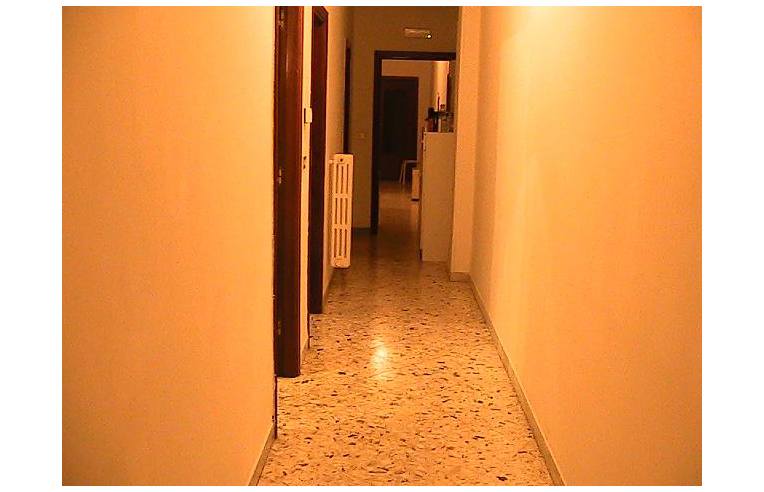 camera singola in affitto a Bari in zona Poggiofranco