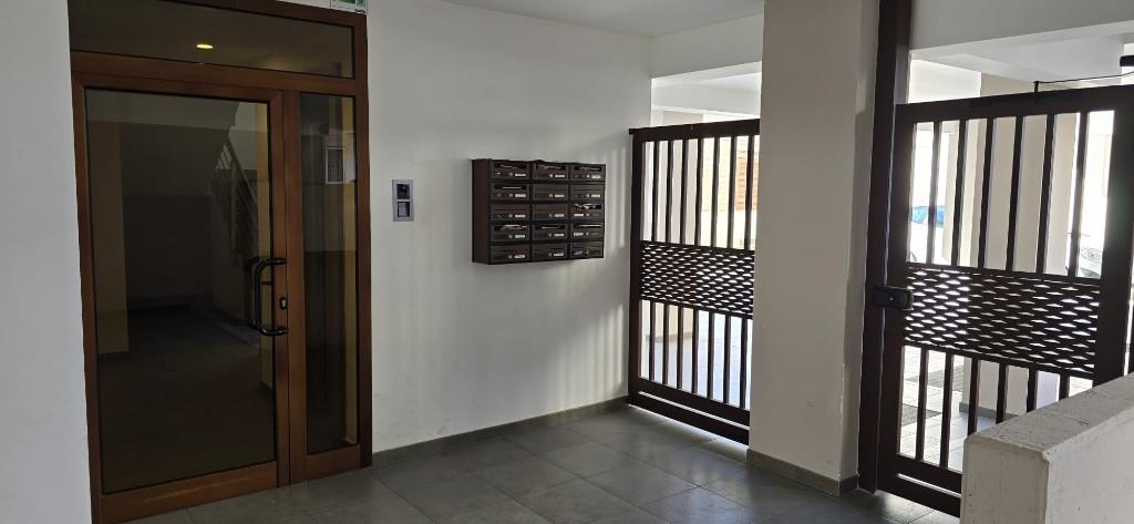 appartamento in affitto a Bari in zona Ceglie del Campo