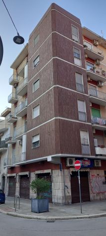 camera singola in affitto a Bari in zona Palese/Macchie