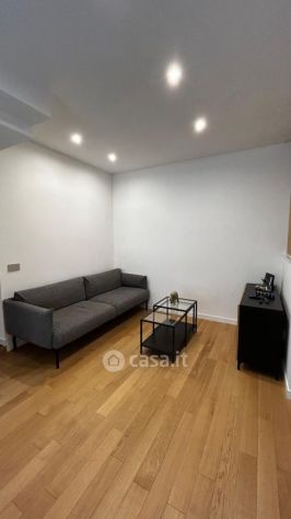 appartamento in affitto a Bari in zona Picone