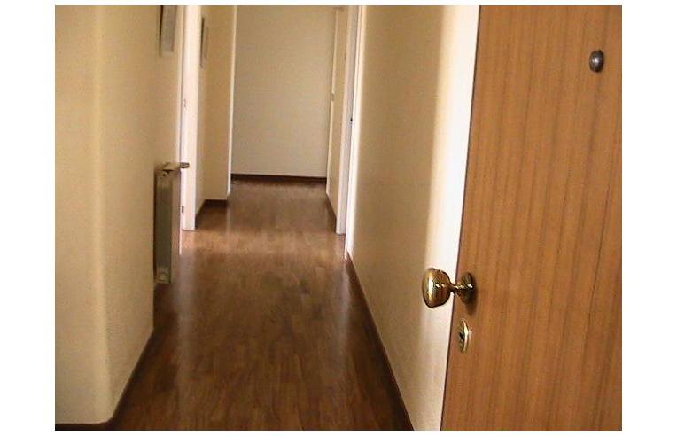 camera singola in affitto a Bari in zona San Pasquale