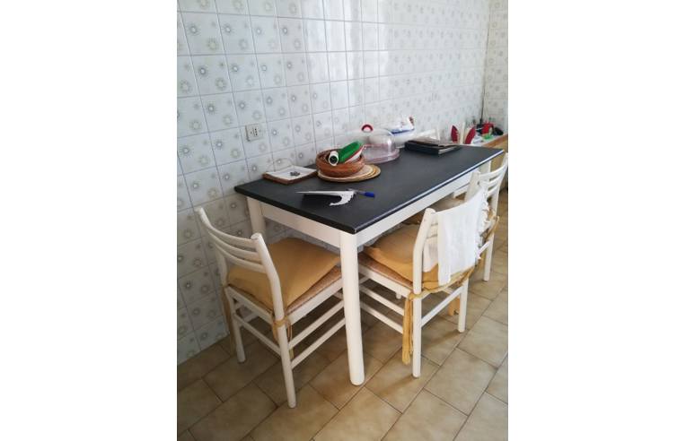 camera singola in affitto a Bari in zona Japigia