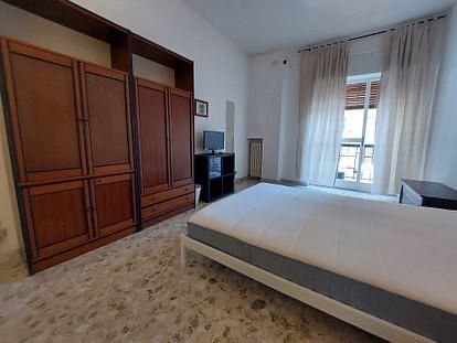 camera singola in affitto a Bari in zona Carrassi