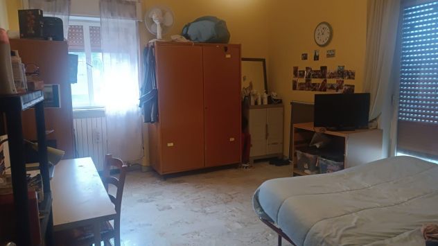 camera singola in affitto a Bari in zona Carrassi