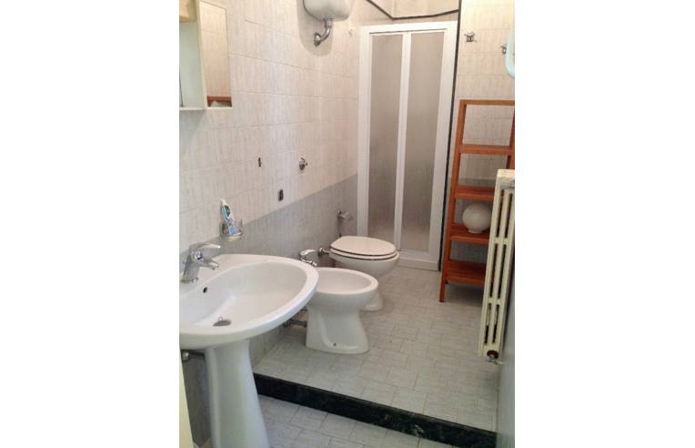 camera singola in affitto a Bari in zona Murat