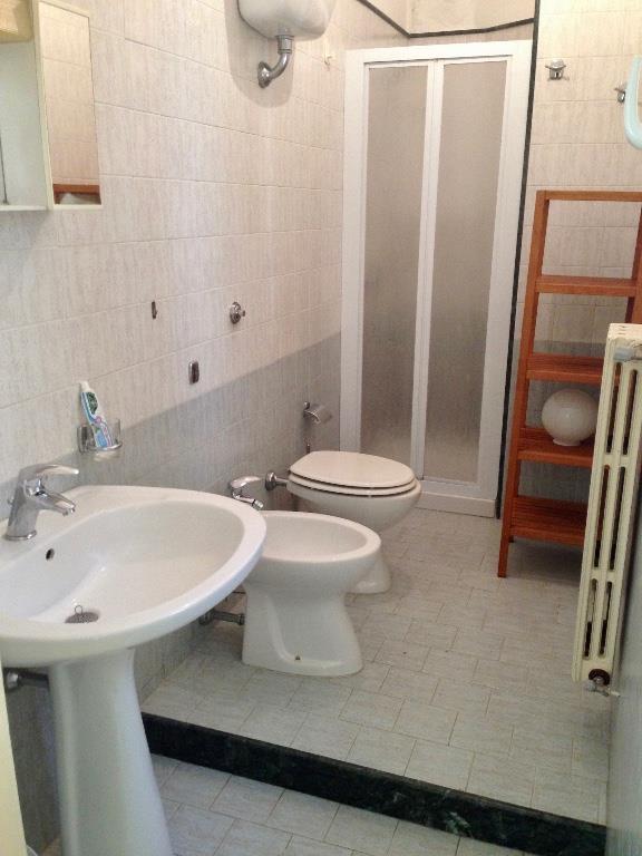 camera singola in affitto a Bari in zona Murat