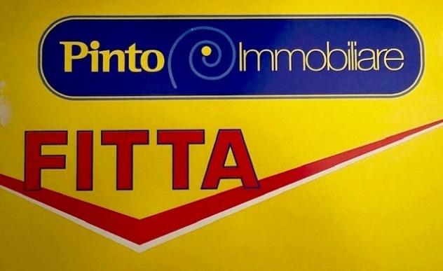 appartamento in affitto a Bari in zona Murat