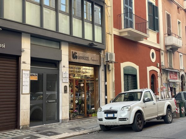 immagine annuncio 0 di 10