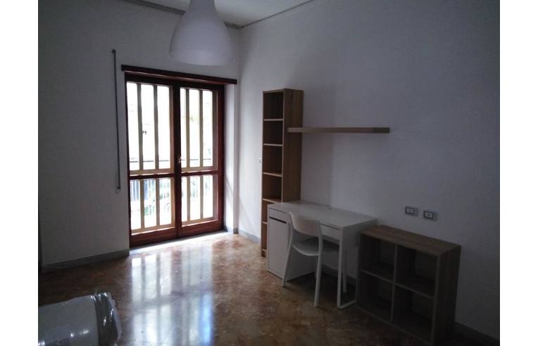 camera singola in affitto a Bari in zona Poggiofranco