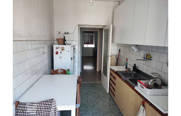 camera singola in affitto a Bari in zona San Pasquale