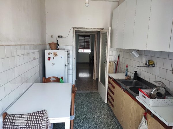 camera singola in affitto a Bari in zona San Pasquale