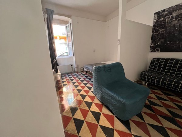 appartamento in affitto a Bari in zona Madonnella