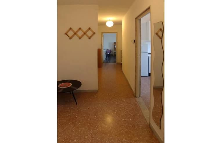 camera singola in affitto a Bari in zona San Pasquale