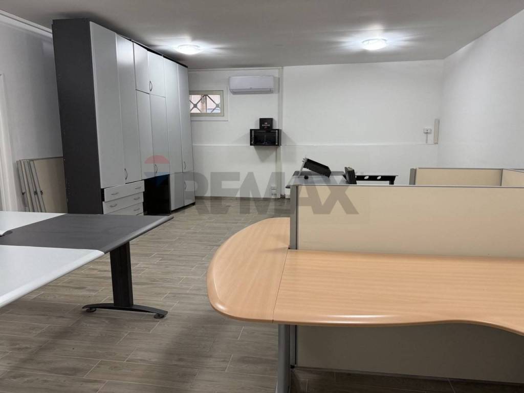 casa indipendente in affitto a Bari in zona Japigia