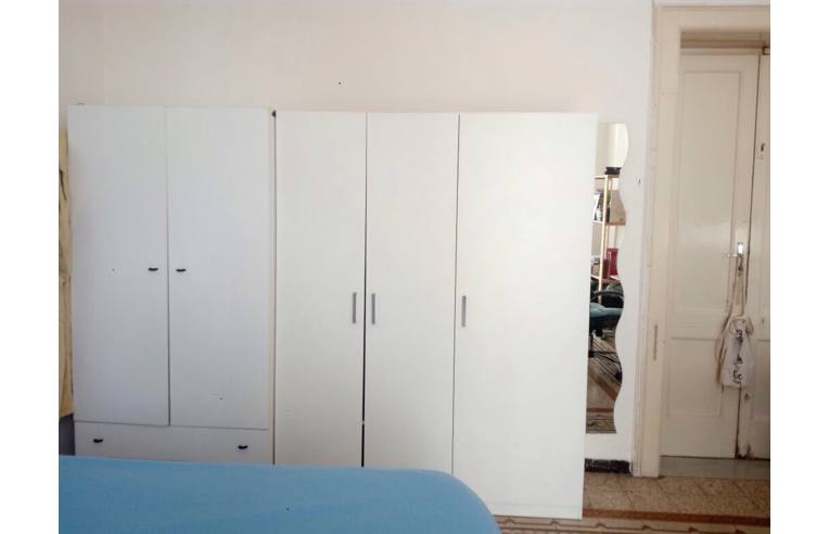 camera singola in affitto a Bari in zona Murat