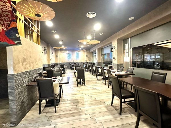 negozio in affitto a Bari in zona San Pasquale