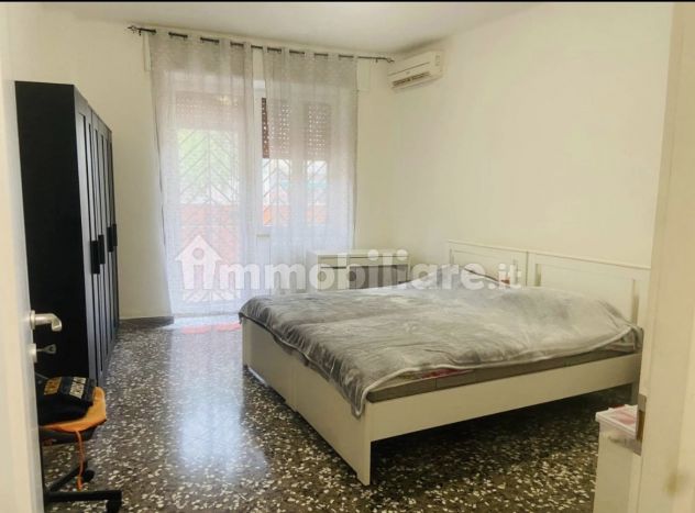 camera singola in affitto a Bari in zona Poggiofranco