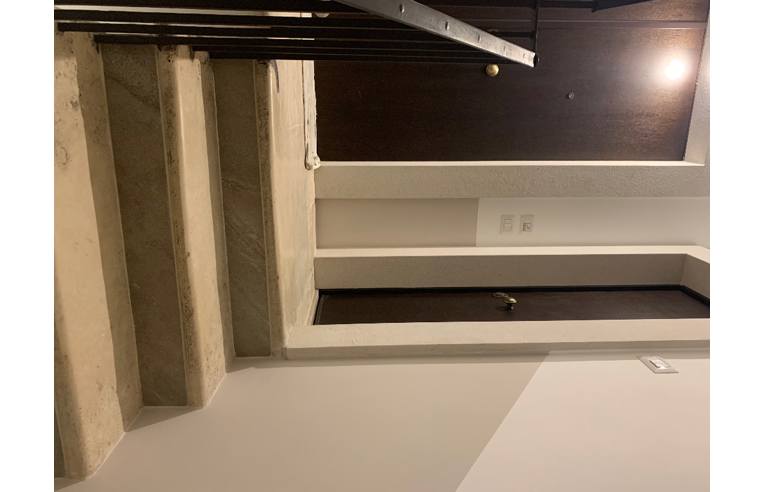 camera singola in affitto a Bari in zona Murat