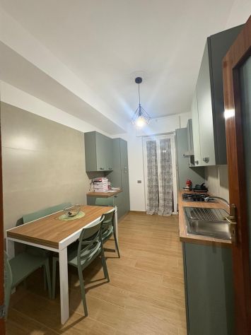 camera singola in affitto a Bari in zona Fesca