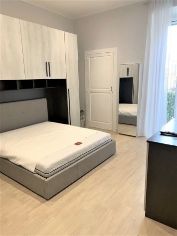 camera singola in affitto a Bari in zona San Pasquale