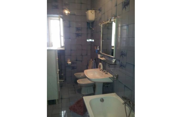 camera singola in affitto a Bari in zona Carrassi