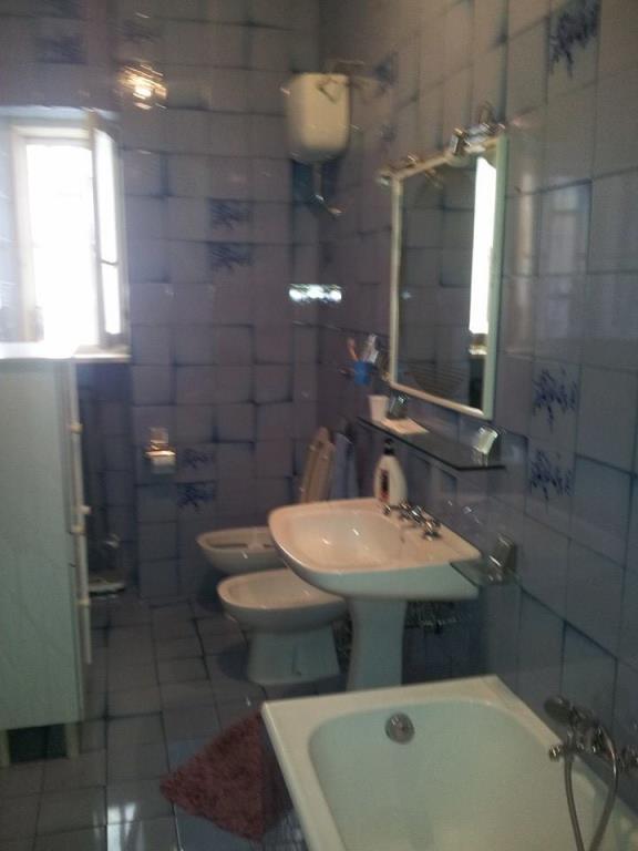 camera singola in affitto a Bari in zona Carrassi