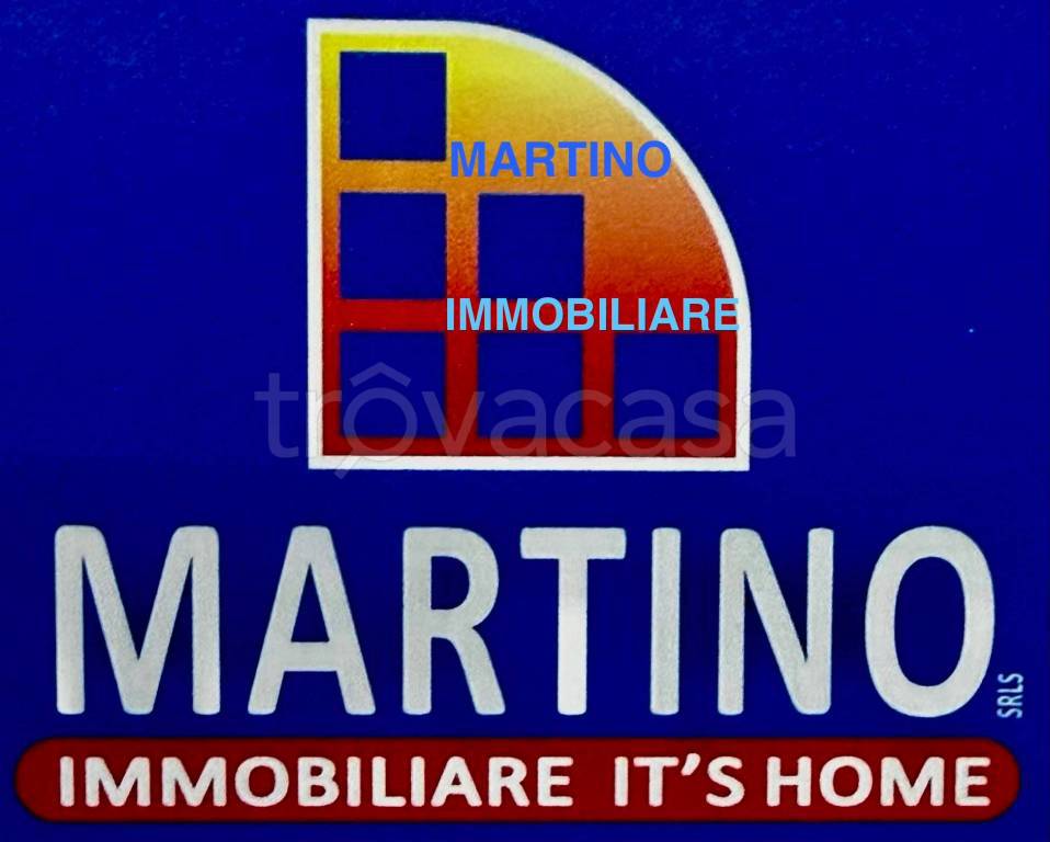 ufficio in affitto a Bari in zona Stanic