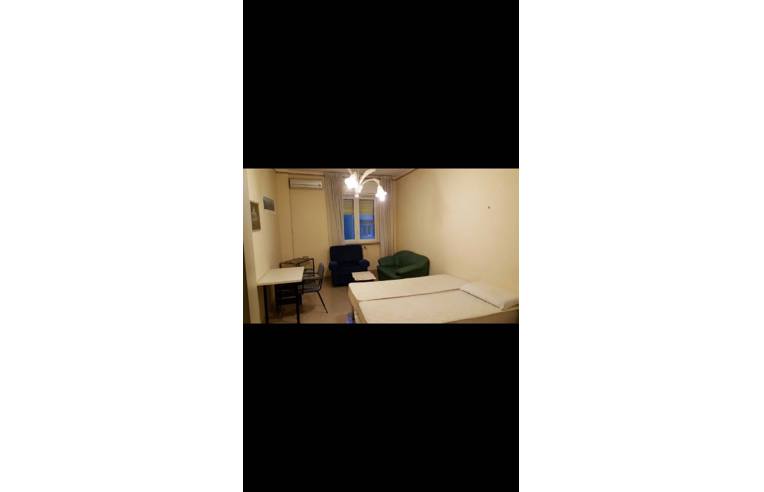 camera singola in affitto a Bari in zona Poggiofranco